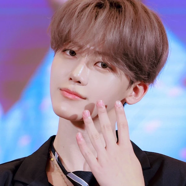 Foto Populer Penuh Cinta untuk Jaemin (NCT DREAM)