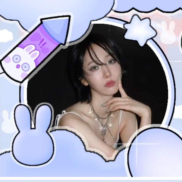 Fans' Pick: Best Moment of GFRIEND