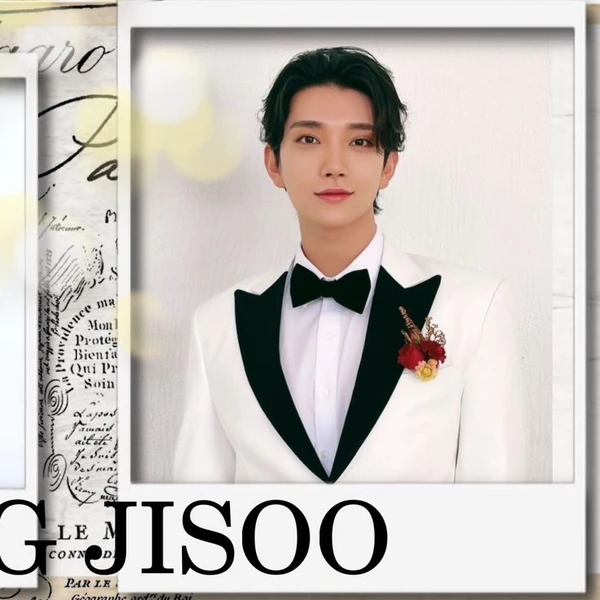 Top Photo Full of Joshua (SEVENTEEN) Love