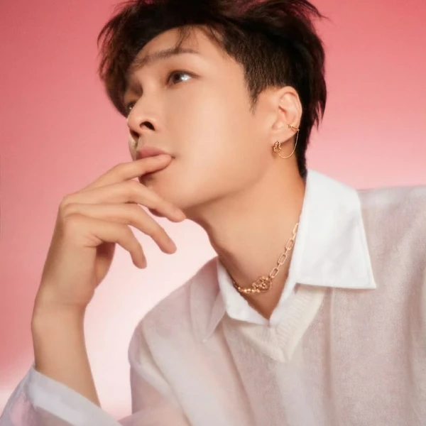 Today's Most Loved Lay (EXO)
