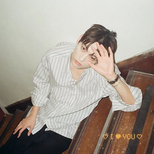 Fans' Pick: Best Moment of Inseong (SF9)