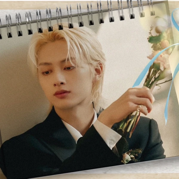 Fans' Pick: Best Moment of Jun (SEVENTEEN)