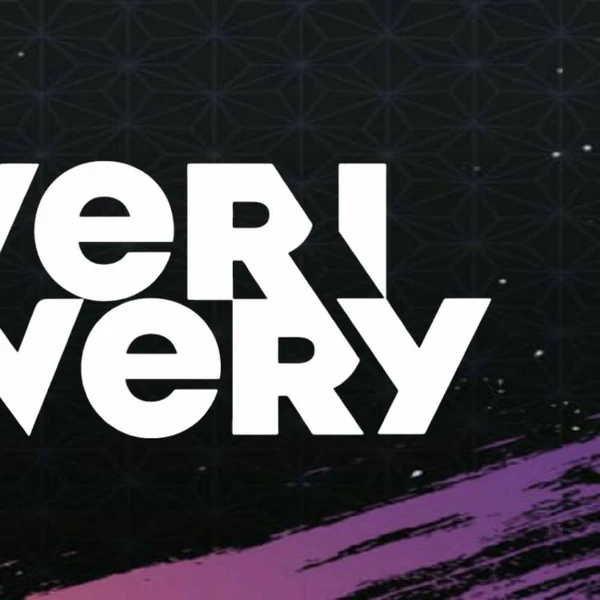 Today's Most Loved VERIVERY