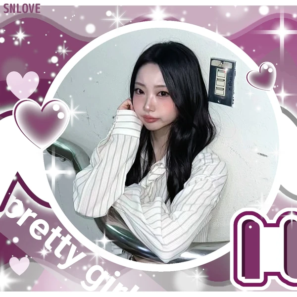 Best moment chosen by ナビ (SECRET NUMBER) fandom