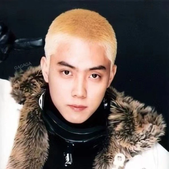 Top Photo Full of Eun Jiwon (SECHSKIES) Love