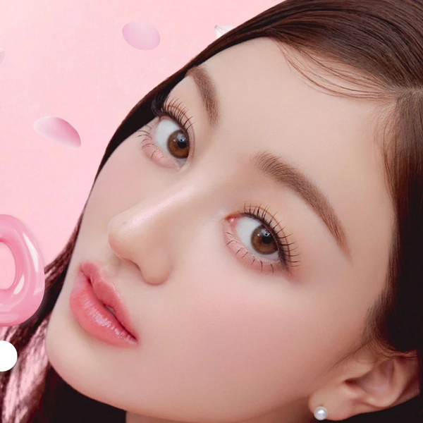 Fans' Pick: Best Moment of Jihyo (TWICE)