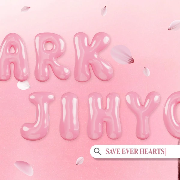 Today's Most Loved Jihyo (TWICE)
