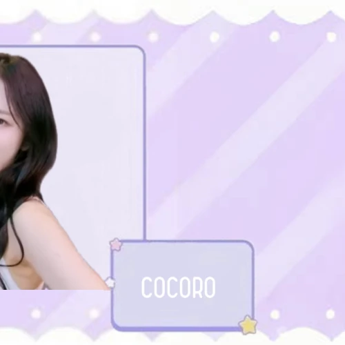 Fans' Pick: Best Moment of Kato Cocoro (ME:I)
