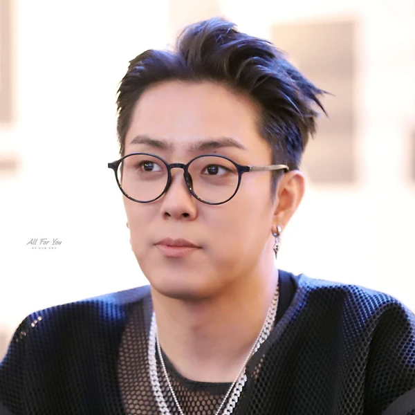 Fans' Pick: Best Moment of Eun Jiwon (SECHSKIES)