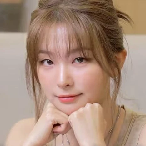 Top Photo Full of Seulgi (Red Velvet) Love