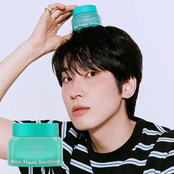Fans' Pick: Best Moment of Wonwoo (SEVENTEEN)