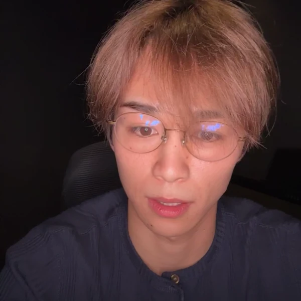 Fans' Pick: Best Moment of Goto Takeru (INI)