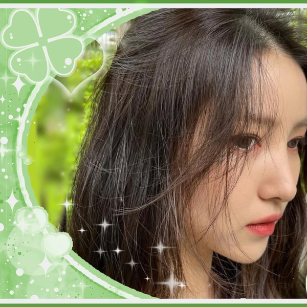Today's Most Loved Sowon (GFRIEND)