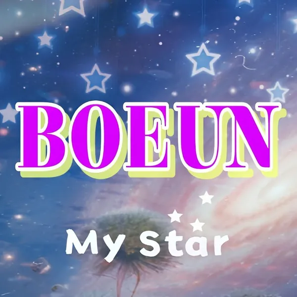 Fans' Pick: Best Moment of Park Boeun (CLASS:y)