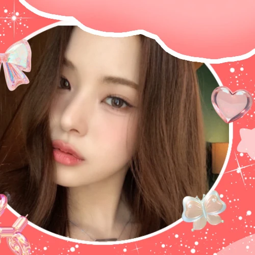 Top Photo Full of Mai (izna) Love