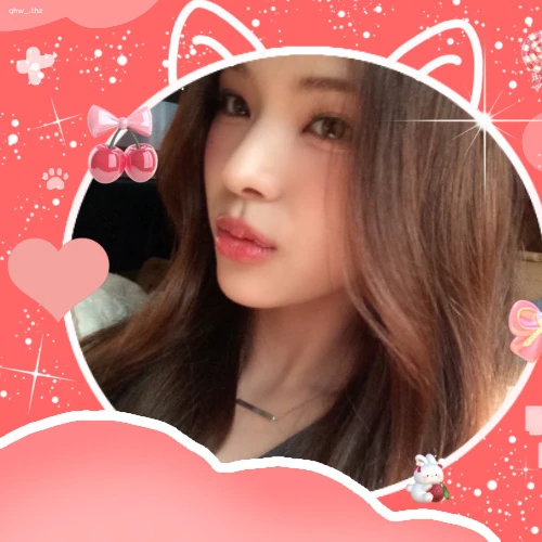 Top Photo Full of Mai (izna) Love