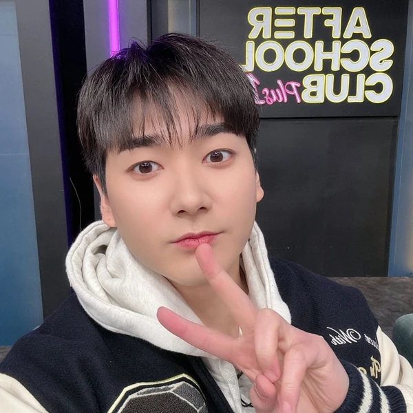 Fans' Pick: Best Moment of Aron