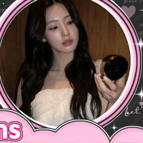 Fans' Pick: Best Moment of Miyeon (i-dle)
