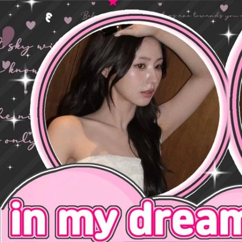 Fans' Pick: Best Moment of Miyeon (i-dle)