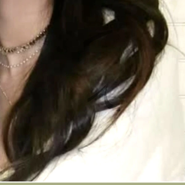 Top Photo Full of Yuju (GFRIEND) Love