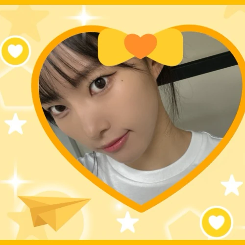 今日最受喜愛的Monday (Weeekly)