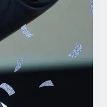 Fans' Pick: Best Moment of Monday (Weeekly)