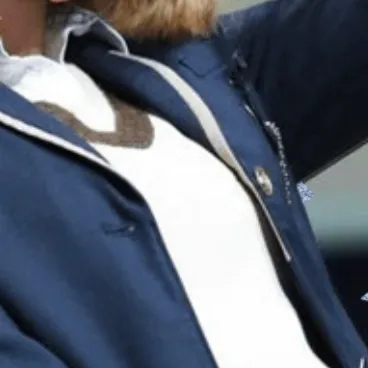 Today's Most Loved Monday (Weeekly)