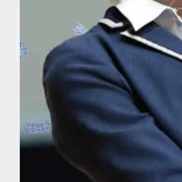 Fans' Pick: Best Moment of Monday (Weeekly)