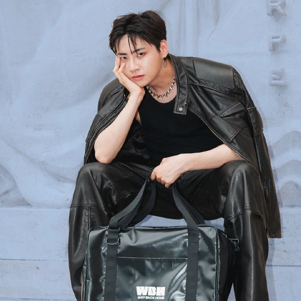 Fans' Pick: Best Moment of Lee Jinhyuk
