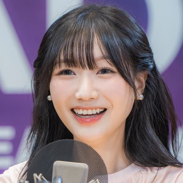 Top Photo Full of Ryu Sujeong (Lovelyz) Love