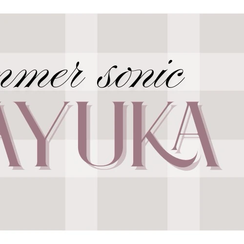 Top Photo Full of Mayuka (NiziU) Love