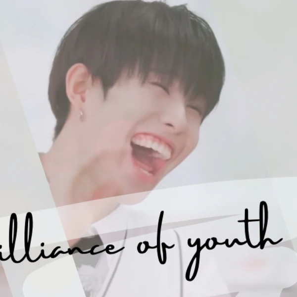 Today's Most Loved Hyui (NEXZ)