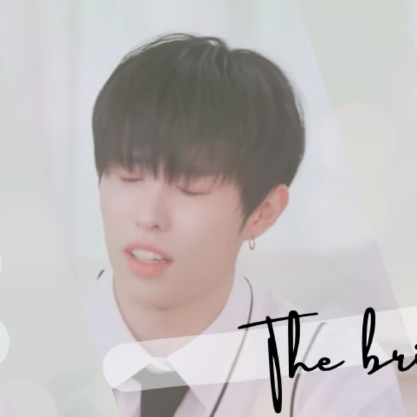 Top Photo Full of Hyui (NEXZ) Love