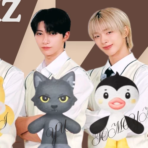 Fans' Pick: Best Moment of NEXZ