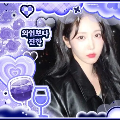 Fans' Pick: Best Moment of SinB (GFRIEND, VIVIZ)