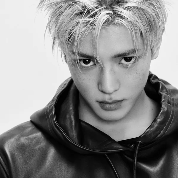 Today's Most Loved Taeyong (NCT 127)