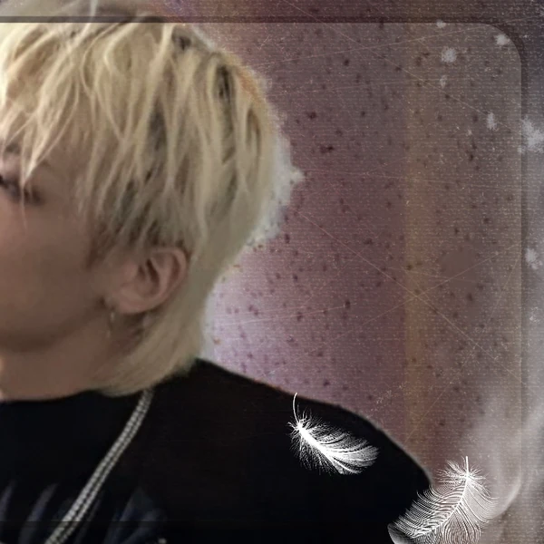 Fans' Pick: Best Moment of Junhyeok (TNX)