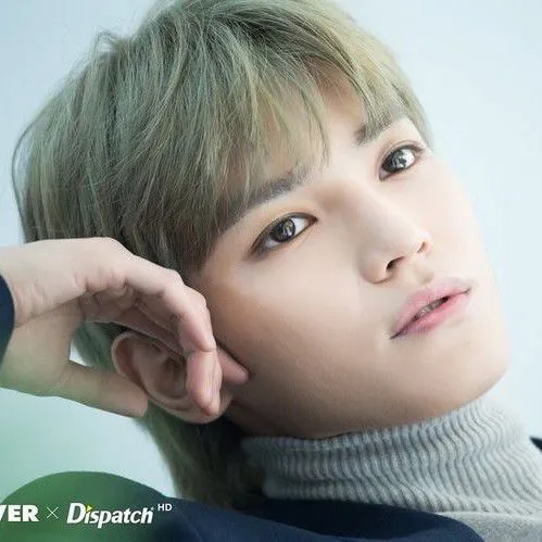 Fans' Pick: Best Moment of Taeyong (NCT 127)