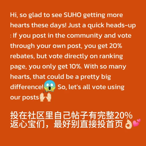 Popular profile image of Suho (EXO) selected by votes