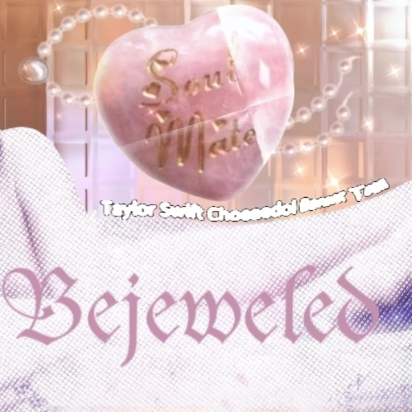 팬들이 뽑은 테일러 스위프트 최고의 순간