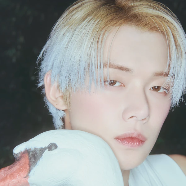 Fans' Pick: Best Moment of Yeonjun (TOMORROW X TOGETHER)