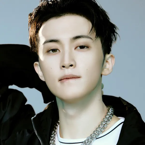 Today's Most Loved Mark (NCT 127, NCT DREAM)