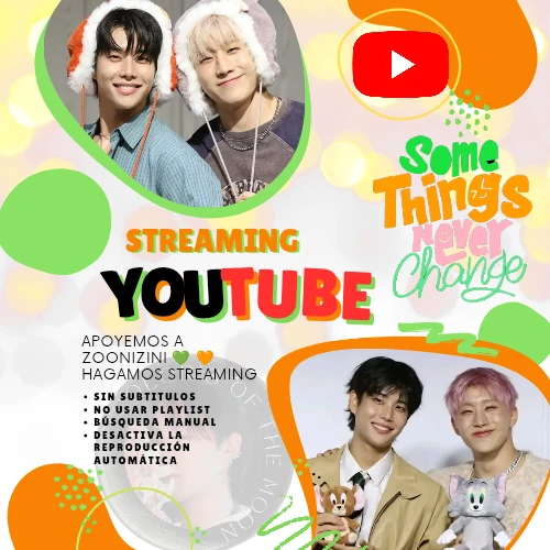ASTRO JINJIN ジンジン　サイン会　2/14 ASTRO JAPAN OFFICIAL on X: 
