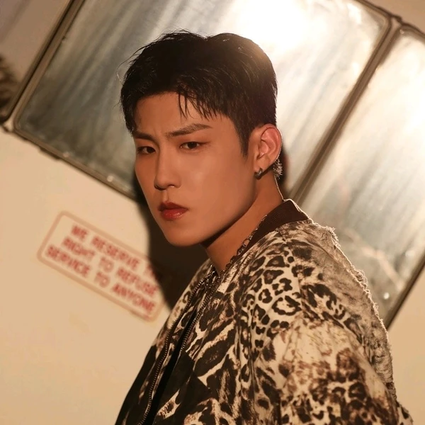 AB6IX パク・ウジン ファンダムコミュニティ │ KPOP人気No.1