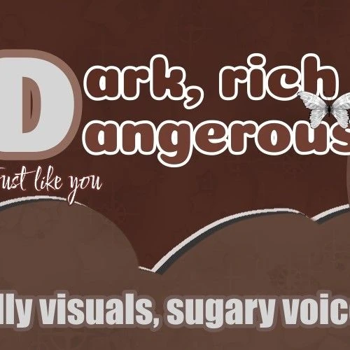 Today's Most Loved Yoon Jiyoon