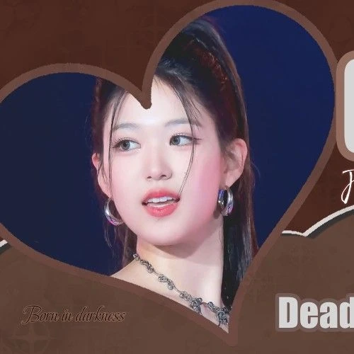 Fans' Pick: Best Moment of Yoon Jiyoon