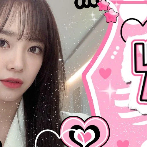 Top Photo Full of Sejeong Love