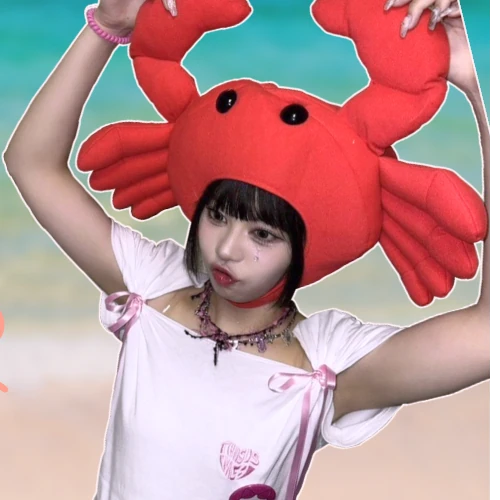 Fans' Pick: Best Moment of Murakami Rinon (ME:I)
