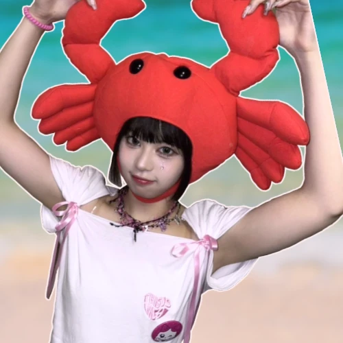 Fans' Pick: Best Moment of Murakami Rinon (ME:I)