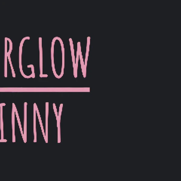 Today's Most Loved Jinny